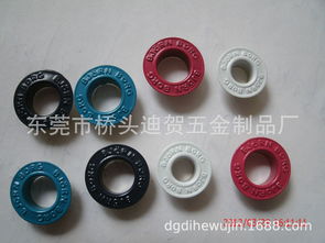 廠家長(zhǎng)期供應(yīng)不銹鋼四合扣迪賀廠專(zhuān)業(yè)生產(chǎn)金屬四合扣 ,東莞市橋頭迪賀五金制品廠