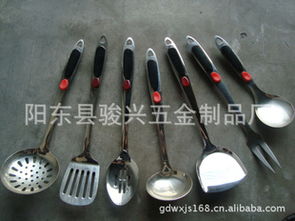 陽(yáng)東縣駿興五金制品廠(chǎng)
