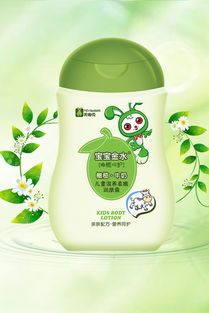 母嬰用品全攻略 從寶寶防曬乳到生活護理，一站式守護成長